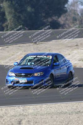 media/Nov-08-2025-Speed Ventures (Sat) [[1c7a6332f5]]/Black/Session 1 (Turn 3)/